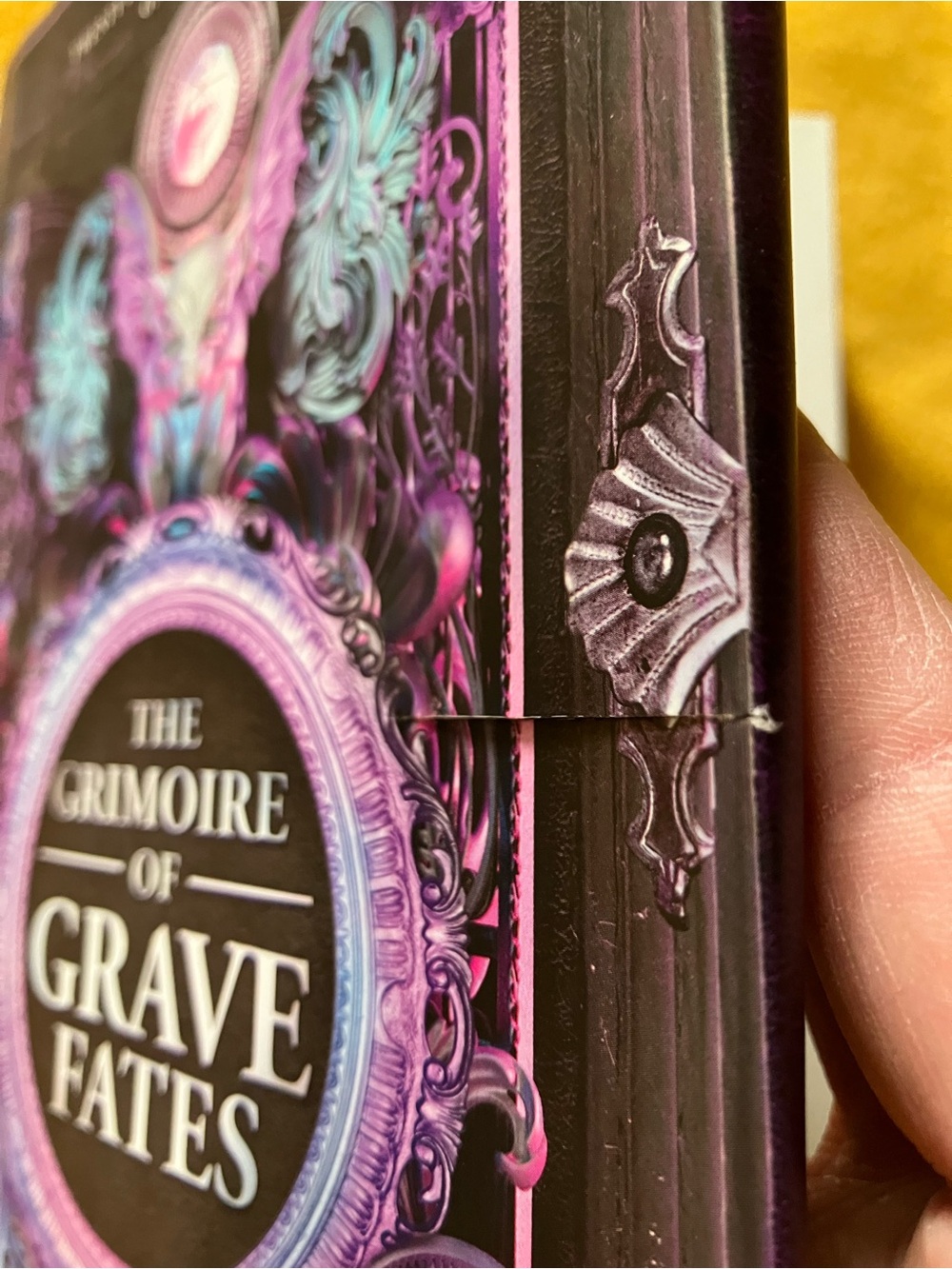 Book - Picture 5 of 5